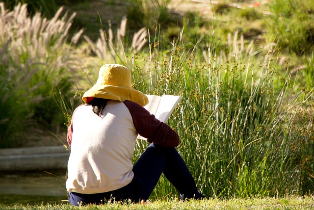 6 Priceless Pearls of Worldly Wisdom
