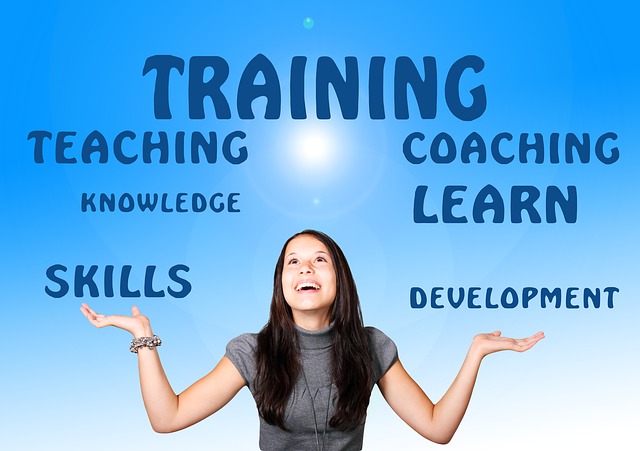 6 Techniques of How to Develop Talent