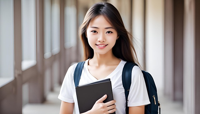 7 Criteria for Maths Accomplishment