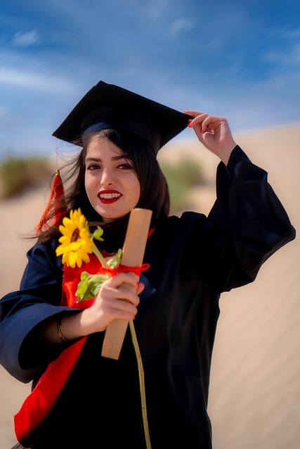 7 Criteria for Maths Accomplishment