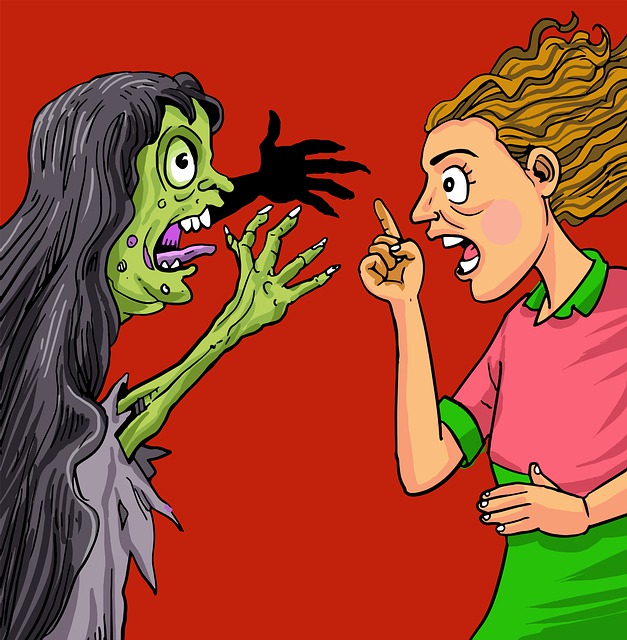 How to Stay Away from Superstions?