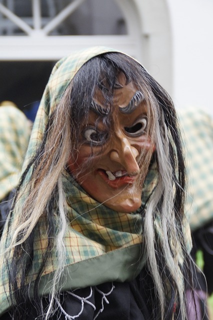 How to Stay Away from Superstions?