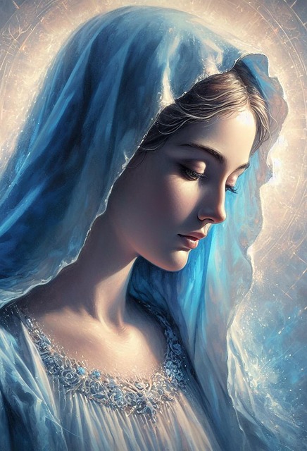 How to Stay Away from Superstions?