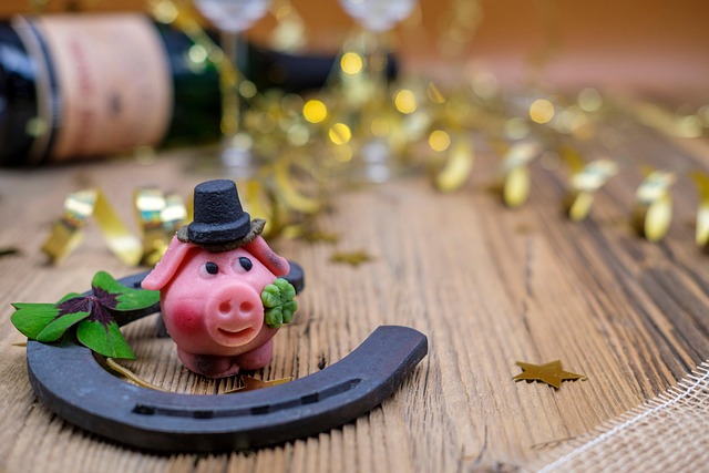 How to Stay Away from Superstions?