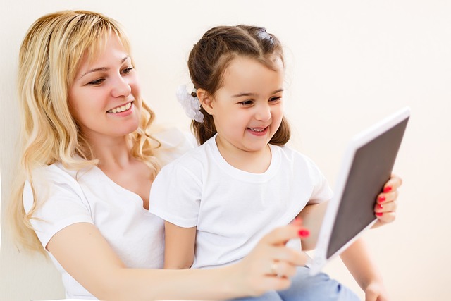 Technology Toxics for M-Generation