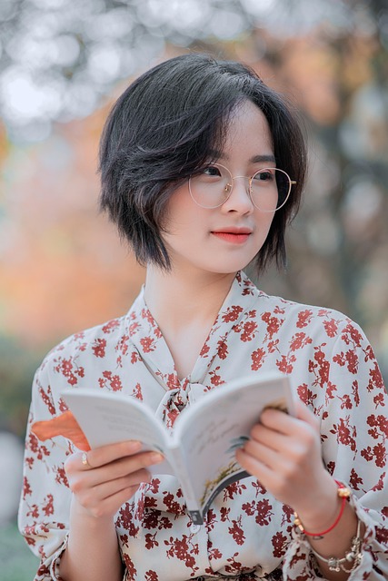6 Co-ordinated Reading Techniques