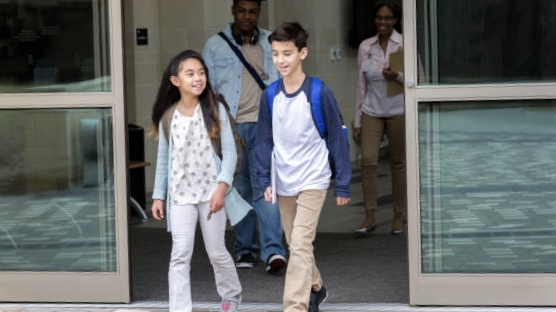 6 Spells on How to Comply with Pledge