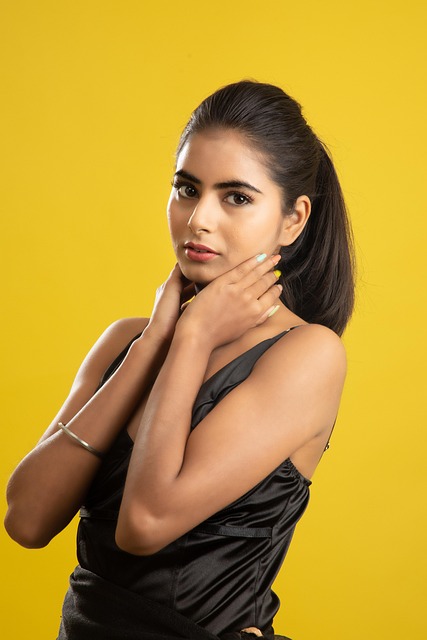 6 Spells on How to Comply with Pledge