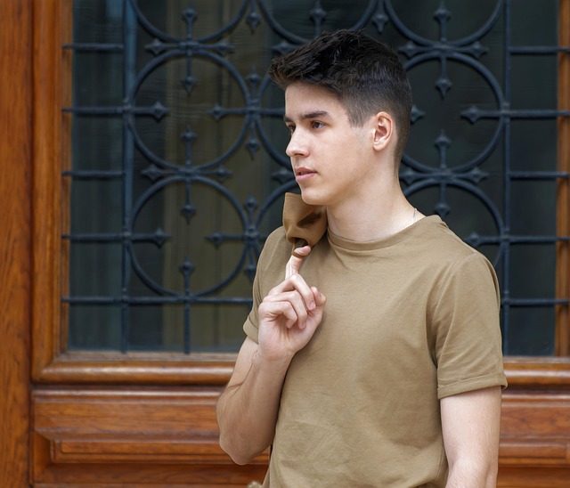 6 Spells on How to Comply with Pledge