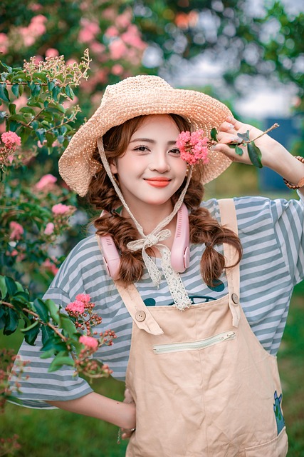 6 Spells on How to Comply with Pledge