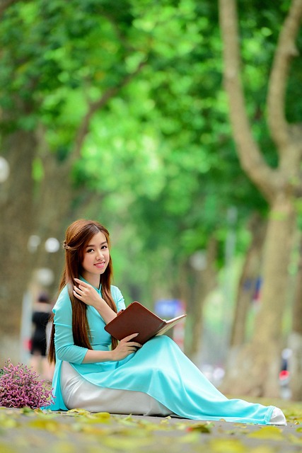 6 Co-ordinated Reading Techniques