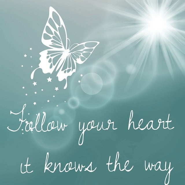 6 Priceless Pearls of Worldly Wisdom