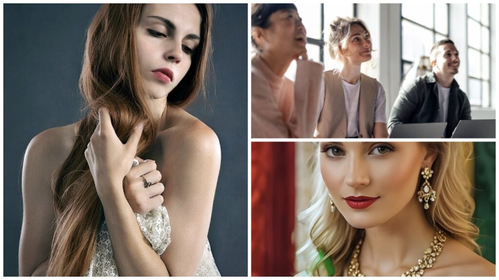 7 Tips on How to Enhance Your Beauty