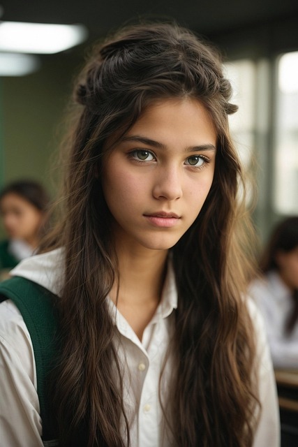 7 Tips on How to Enhance Your Beauty