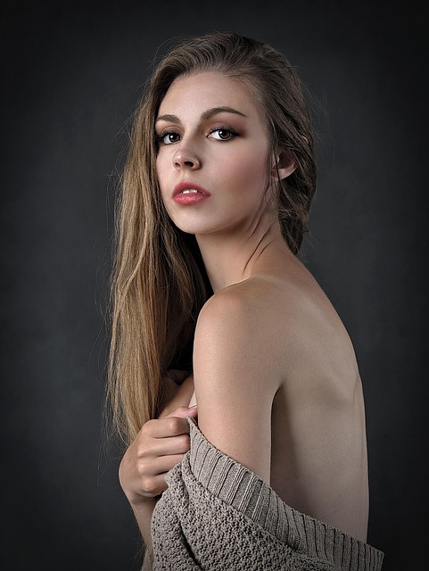 7 Tips on How to Enhance Your Beauty