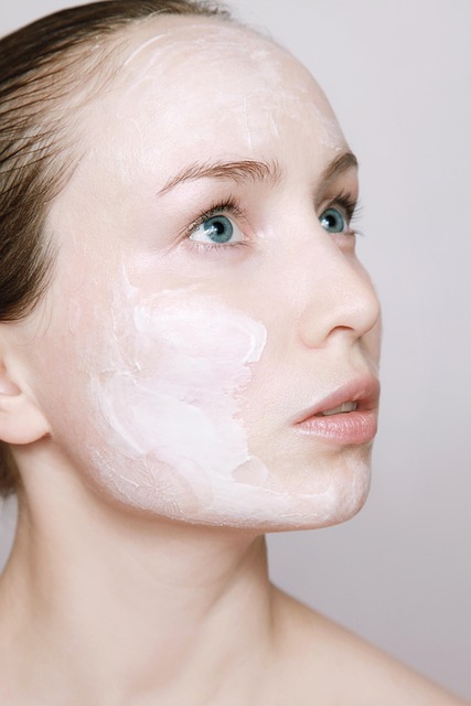 7 Tips on How to Enhance Your Beauty