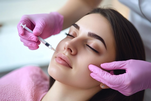 7 Tips on How to Enhance Your Beauty