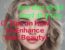 7 Tips on How to Enhance Your Beauty