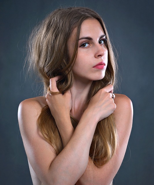 7 Tips on How to Enhance Your Beauty