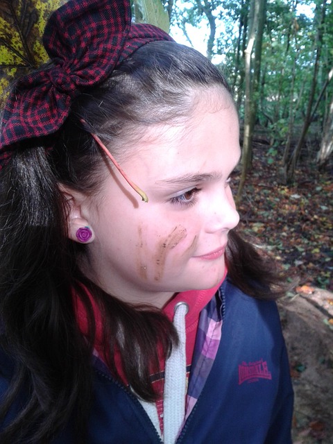 7 Tips to Balance Luck with Manliness