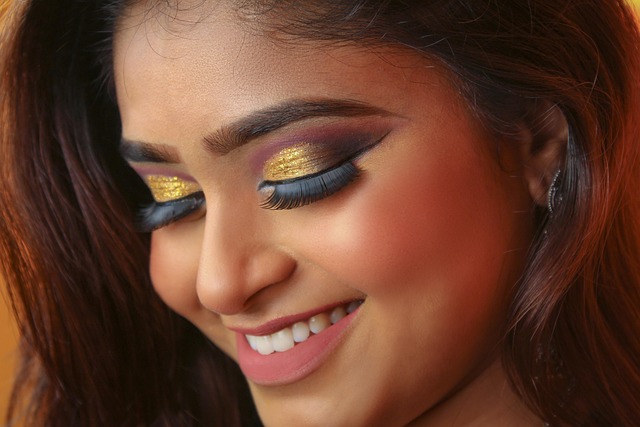 7 Tips on How to Enhance Your Beauty
