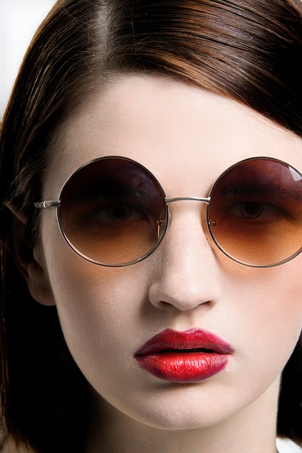 7 Tips on How to Enhance Your Beauty