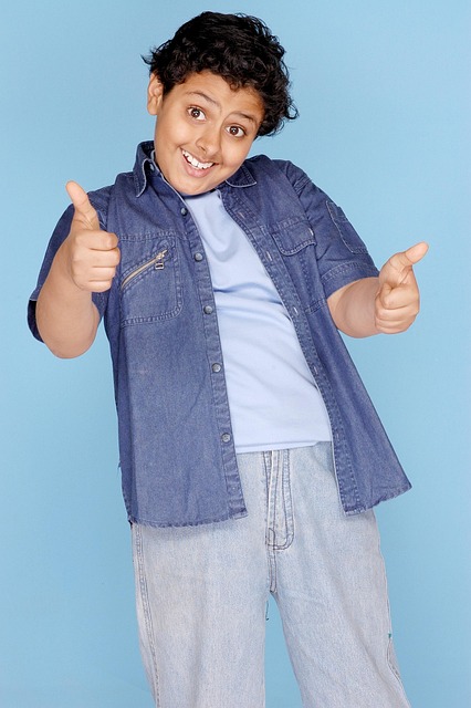 8 Divine Effective Tips for Success