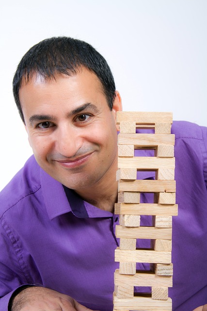 8 Divine Effective Tips for Success