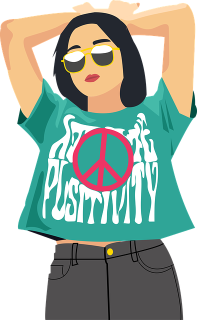 8 Divine Effective Tips for Success