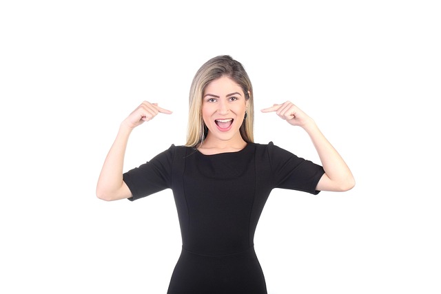 8 Divine Effective Tips for Success