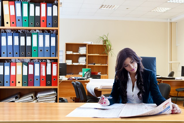 9 Techniques to Increase Growth in Job