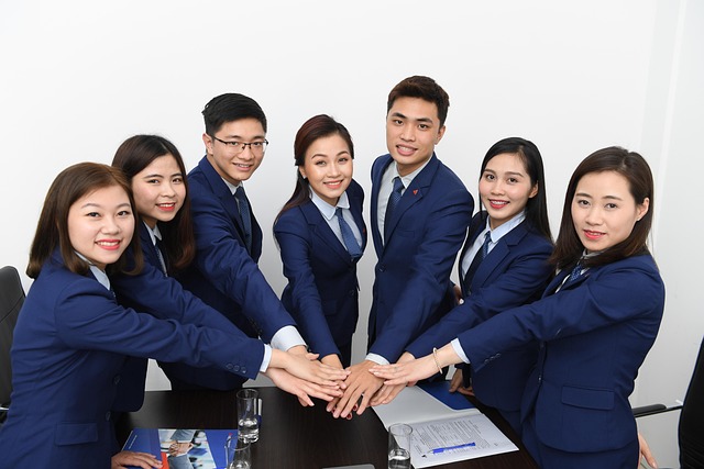 9 Techniques to Increase Growth in Job