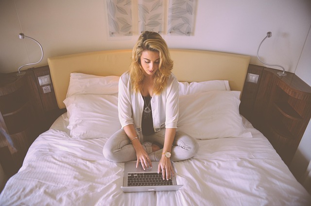 9 Techniques to Increase Growth in Job
