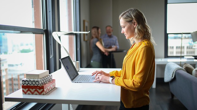 9 Techniques to Increase Growth in Job