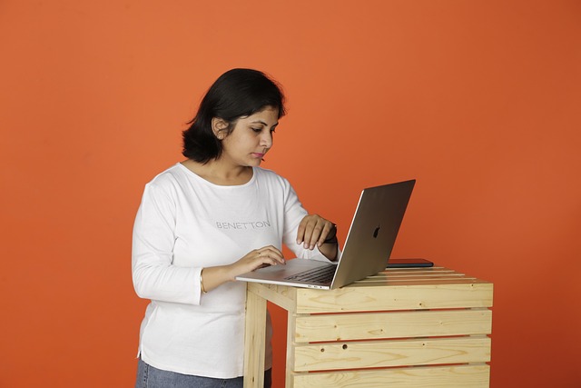 9 Techniques to Increase Growth in Job