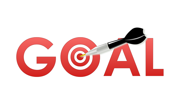Achieve Success with Determination