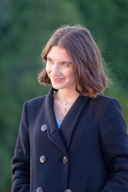 Economic Prosperity VS Affluence