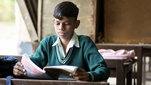 Economic Prosperity VS Affluence