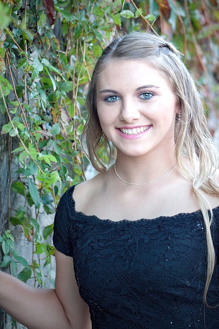 Economic Prosperity VS Affluence