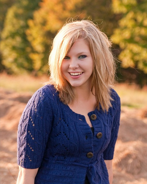 Economic Prosperity VS Affluence