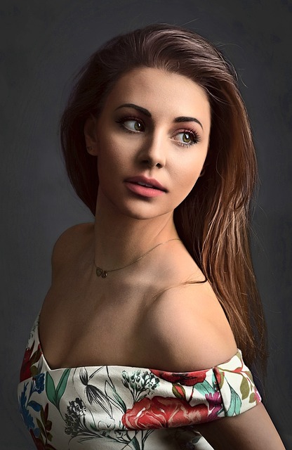 Economic Prosperity VS Affluence