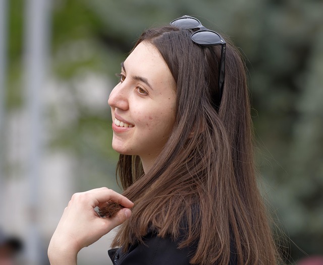 Economic Prosperity VS Affluence