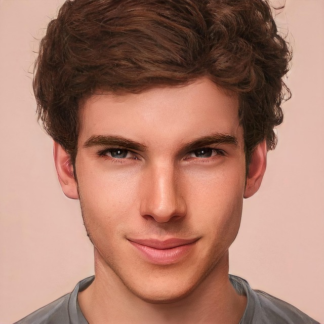 Economic Prosperity VS Affluence