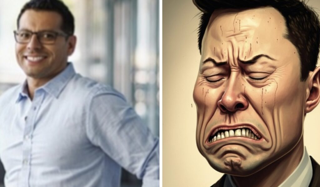 How to Have Clean Ways to Make Money?