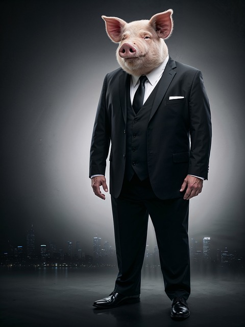 How to Have Clean Ways to Make Money?