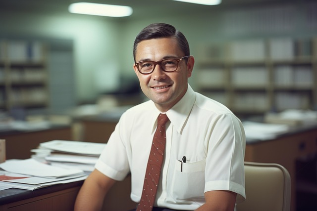 How to Have Clean Ways to Make Money?