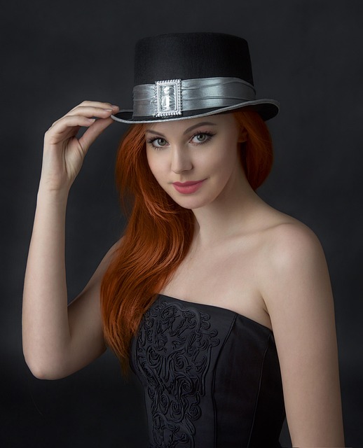 How to Have Clean Ways to Make Money?