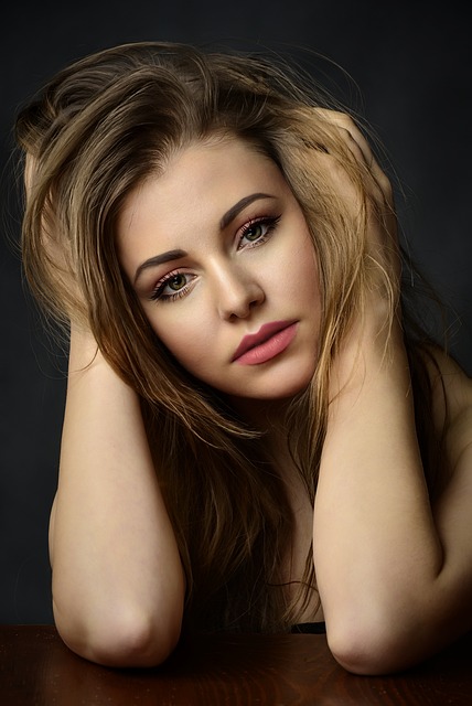 How to Have Clean Ways to Make Money?