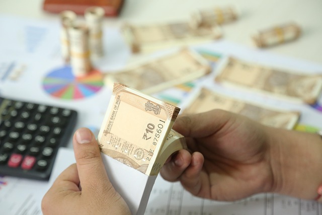 How to Have Clean Ways to Make Money?