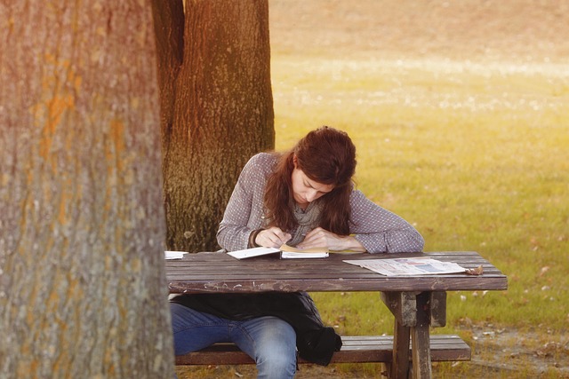 How to Manage Moment of Grief Properly?